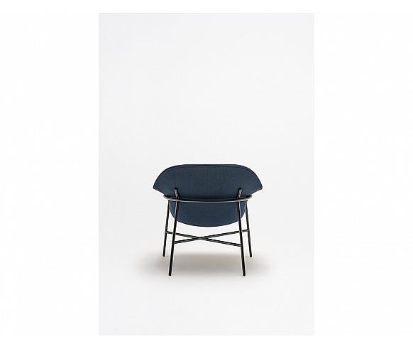 Ismo armchair